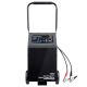 Ring RSCP60T Smart Charge Pro 60A Battery Charger and Starter PN: RSCP60T